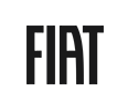 Fiat in Marshalltown, IA