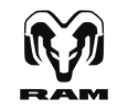 Ram in Marshalltown, IA