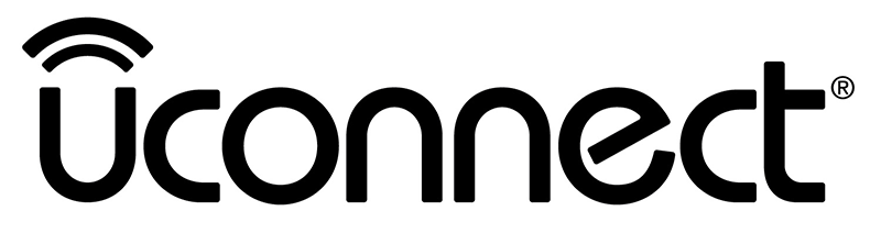 Uconnect logo | Karl Chrysler Dodge Jeep Ram of Marshalltown in Marshalltown IA