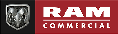 Karl Chrysler Dodge Jeep Ram of Marshalltown in Marshalltown IA