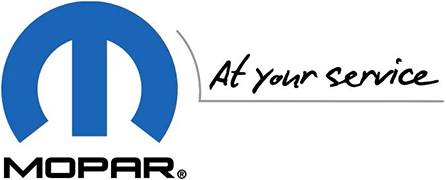 Karl Chrysler Dodge Jeep Ram of Marshalltown in Marshalltown IA Mopar At Your Service