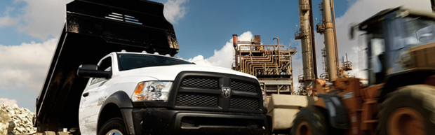Karl Chrysler Dodge Jeep Ram of Marshalltown in Marshalltown IA