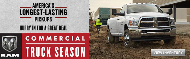 Karl Chrysler Dodge Jeep Ram of Marshalltown in Marshalltown IA
