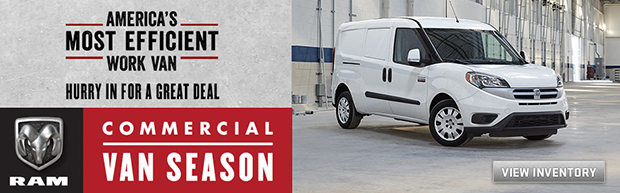 Karl Chrysler Dodge Jeep Ram of Marshalltown in Marshalltown IA