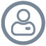 Karl Chrysler Dodge Jeep Ram of Marshalltown - Certified Technicians