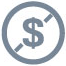 Karl Chrysler Dodge Jeep Ram of Marshalltown - Body shop and free estimates