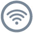 Karl Chrysler Dodge Jeep Ram of Marshalltown - Free WiFi