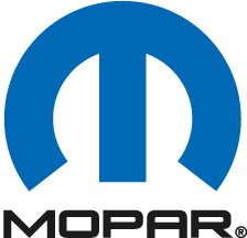 Karl Chrysler Dodge Jeep Ram of Marshalltown - Mopar accessories