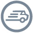 Karl Chrysler Dodge Jeep Ram of Marshalltown - Quick Lube service