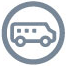 Karl Chrysler Dodge Jeep Ram of Marshalltown - Shuttle Service