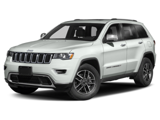 Grand Cherokee WK - Karl Chrysler Dodge Jeep Ram of Marshalltown in Marshalltown IA