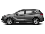 2020 Buick Envision AWD Essence
