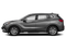2020 Buick Envision AWD Essence