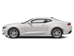 2020 Chevrolet Camaro LT1