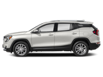 2022 GMC Terrain AWD Denali