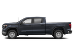 2023 GMC Sierra 1500 4WD Crew Cab Short Box Denali