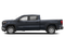 2023 GMC Sierra 1500 4WD Crew Cab Short Box Denali