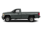 2014 Chevrolet Silverado 2500 HD Work Truck