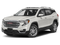 2022 GMC Terrain AWD Denali