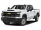 2024 Chevrolet Silverado 2500 HD ZR2