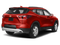 2019 Chevrolet Blazer Base 3LT