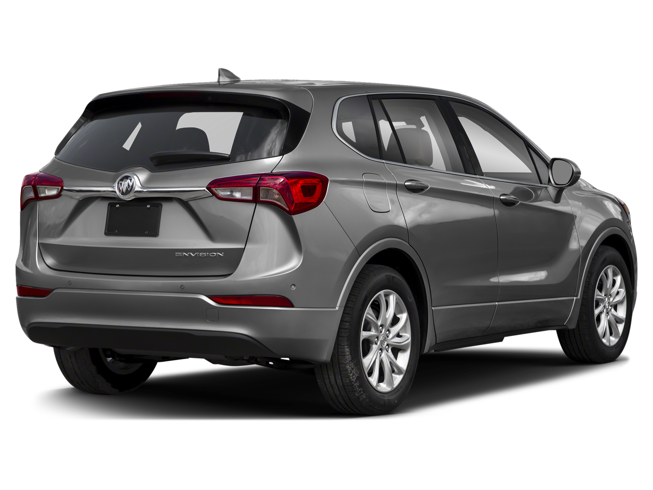 LRBFX2SA0LD018825