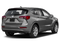 2020 Buick Envision AWD Essence