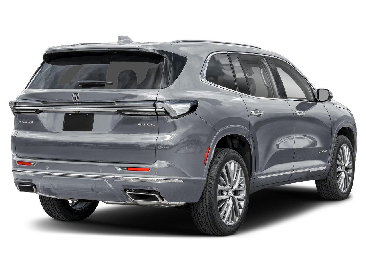 5GAEVCKS5TJ162598