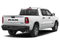 2027 RAM Ram 1500 RAM 1500 TRADESMAN CREW CAB 4X4 5'7' BOX