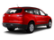 2012 Chevrolet Traverse LT w/1LT