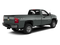 2014 Chevrolet Silverado 2500 HD Work Truck