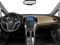2016 Buick Verano Sport Touring
