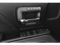 2016 Chevrolet Silverado 3500 HD LTZ