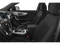 2019 Chevrolet Blazer Base 3LT