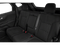 2019 Chevrolet Blazer Base 3LT