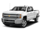 2019 Chevrolet Silverado 2500 HD LT