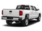 2019 Chevrolet Silverado 2500 HD LT