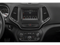 2019 Jeep Cherokee Latitude 4x4