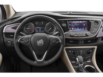 2020 Buick Envision AWD Essence