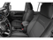 2020 Jeep Wrangler Unlimited Rubicon 4x4