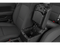 2020 Jeep Wrangler Unlimited Rubicon 4x4