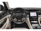 2022 Jeep Grand Cherokee Summit 4x4