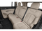 2022 Jeep Grand Cherokee Summit 4x4