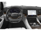 2022 Jeep Grand Wagoneer Series II 4x4