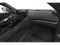 2025 Chevrolet Corvette Z06 1LZ