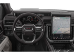 2026 GMC Yukon 4WD Denali
