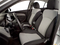 2011 Chevrolet Cruze LTZ