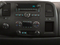 2012 Chevrolet Silverado 2500HD LTZ