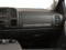 2012 Chevrolet Silverado 2500HD LTZ