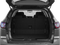 2013 Chevrolet Traverse LS